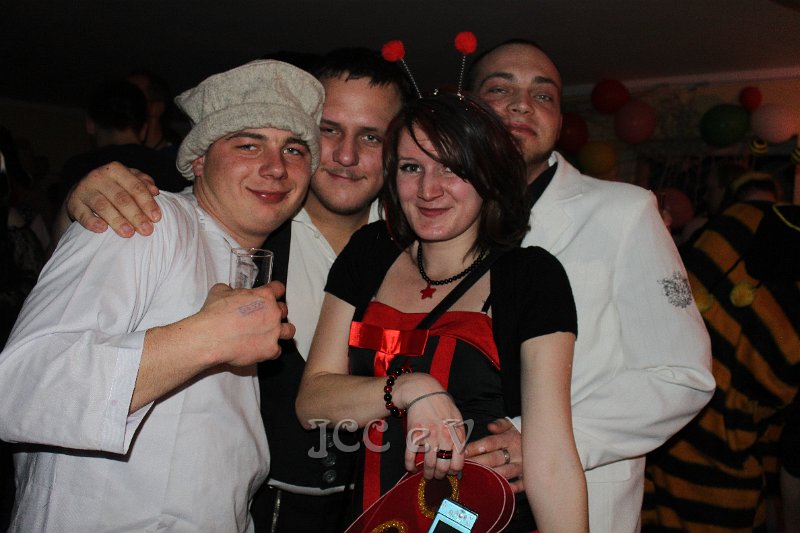 2011-03-05- 608.JPG
